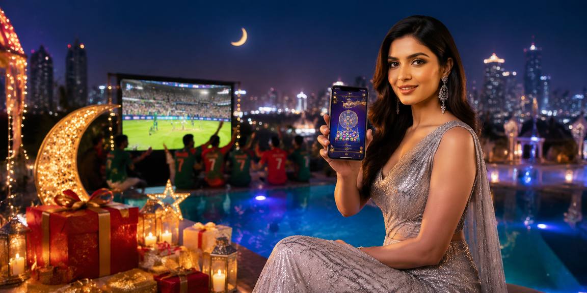 ax23 লাইভ টেবিল নাকি স্লট — কোনটা আপনার জন্য?